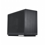 Lian Li DAN Cases A3-mATX Micro-ATX Case - Black | G99.A3X.00 | 4718466015624