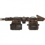 Dewalt nahast t&ouml;&ouml;riistakott PRO | DWST50113-1 | 3253561501135