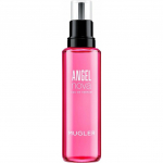 Mugler Angel Nova Eau de Parfum 100ml. T&auml;itepudel | LD820100 | 3614273764216