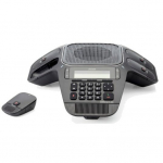 AUERSWALD COMfortel C-400 Konferenztelefon | 90076 | 4019377900765
