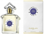 Guerlain Guerlain Apres L`Ondee tualettvesi 75ml. | 3346470143135 | 3346470143135