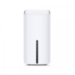 Router TP-Link Archer NX600 | NX600 | 8885020624878