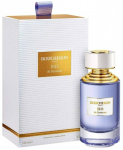 Boucheron Boucheron, La Collection - Iris de Syracuse, Eau De Parfum, Unisex, 125 ml Unisex | 3386460080194 | 3386460080194