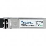 Triton BlueOptics E7Y10A-BO, fiiberoptiline, SFP+, 100 m, 850 nm, 850 nm, 16 Gigabit Ethernet | E7Y10A-BO | 4063232276120