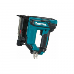 Makita MAKITA.Nailer 12V CXT PT354DZ ... | PT354DZ | 0088381839143