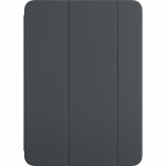 Apple Smart Folio iPad Pro 11'' (M4/M5) black | 1330303-MW983 | 195949438684