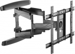 Stell SHO 7620 | 35051538 | 8590669263028
