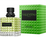 Valentino VALENTINO Donna Born in Roma Green Stravaganza EDP 100ml | 3614274024760 | 3614274024760