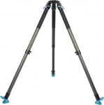 Statyw Sirui Sirui Pro Video Tripod Rapid SVT-75 Lite | SVT75 LITE | 6952060056234