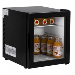 Termoelektriline jahuti ADLER AD 8088 Black | AD 8088 | 5905575905611