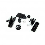 Honeywell Honeywell VM2012BRKTKIT zestaw montażowy | VM2012BRKTKIT | 8596375527027