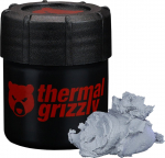 Pasta termoprzewodząca Thermal Grizzly Putty Pro 30g (TG-P-P-030-R) | TG-P-P-030-R | 4260711991189