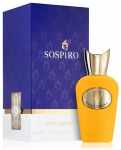 Sospiro SOSPIRO PERFUMES Prima Donna EDP spreipudel 100ml | 3770009763745 | 3770009763745
