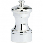 Soolaveski Bistro Mignonnette 10 cm | PG-9816-1-SME | 4006950016944