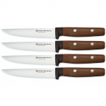 URBAN FARMER Steikide komplekt | W-1135260402 | 4002293107233