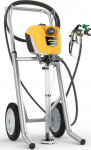 Wagner WAGNER Airless Sprayer Control Pro 350 M - 2119410 | 4004025086472 | 4004025086472