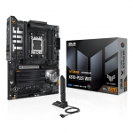 ASUS TUF GAMING X870-PLUS WIFI | TUF GAMING X870-PLUS WIFI | 4711387723609
