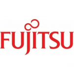 Pamięć serwerowa Fujitsu FUJITSU RAM SRV 32GB DDR5-4800 U ECC - 2Rx8 - RX1330M6 TX1320M6 TX1330M6 | PY-ME32UH | 4066733020506