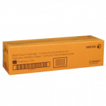 Xerox Bęben WC7120 (013R00657) | 013R00657 | 0095205762365