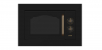 Mikrolaineahi Gorenje BM235CLB | BM235CLB | 3838942143397