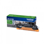 Brother TN-247BK Toner Black f&uuml;r ca. 3.000 Seiten | TN-247BK | 4977766787543