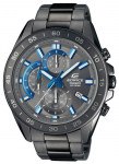 Meeste k&auml;ekell Casio EFV-550GY-8AVUEF Racing Chrono | 4549526195280 | 4549526195280