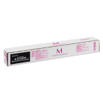 Toner Kyocera TK-8800M P8060cdn Magenta | 1T02RRBNL1 | 0632983046470