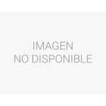 Intenso M.2 1TB SSD SATA3 Top Performance retail | 3832460 | 4034303028740