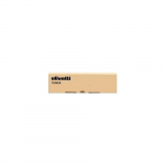 Toner Olivetti B1197 Yellow Originaal (B1197) | B1197 | 8020334335014