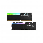 DDR4 16GB PC 4000 CL18 G.Skill komplekt (2x8GB) 16GTZRB Tri/Z RGB | F4-4000C18D-16GTZRB | 4713294223852