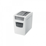 Leitz IQ HOME OFFICE | 80010000 | 4002432118946