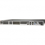Zapora sieciowa SonicWall Palo Alto Networks PA-1420 - Sicherheitsgerat - 10GbE, 5GbE, 2.5GbE - Luftstrom von vorne nach hinten - 1U - Rack-montierbar | PAN-PA-1420 | 8592978569440
