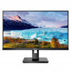 Monitor Philips S-line 242S1AE/00 | 242S1AE/00 | 8712581764296
