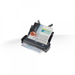 Canon skanner | 9705B003AA | 4528472106496