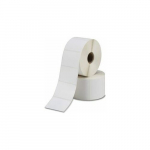Zebra Z-SELECT 2000T 51x32mm (880118-031) | 880118-031 | 5711045604812