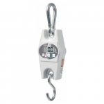kern Ripptaldrik KERN HCB 200K500 | HCB200K500 | 4045761030121