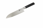 Kai DM-0702 Shun Classic | DM-0702 | 4901601556612