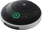 YVC200 USB BT CONF.PHONE BLACK | YVC200 | 4957812638654