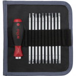 Wiha Wiha System 6 Komplekt - 03591 | 03591 | 4010995035914