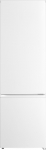 K&uuml;lmik Philco PCS 262 EW | 40048658 | 8590669365890
