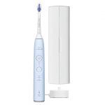 Hambahari Philips Sonicare 6100 HX7406/02 Blue | HX7406/02 | 8720689021784