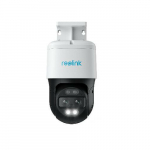 Reolink TrackMix Series P760 PoE Cam | PCTMXPT4K01 | 6975253983391