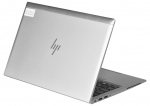HP EliteBook 840 G8 i5-1145G7 16GB 256GB SSD 14 FHD Win11pro Used US QWERTY | HP840G8i5-1145G716G256SSD14FHDW11p | 5901443267522