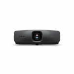 Projektor BenQ W2720i | 9H.JSX77.57E | 4718755094507