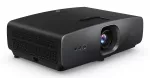 Projektor BenQ W2720i | 9H.JSX77.57E | 4718755094507