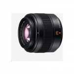 Panasonic LUMIX LEICA DG SUMMILUX 25mm f/1.4 II ASPH. (H-XA025E) | H-XA025E | 5025232898695