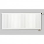 Termo Teknik radiaator Termolux VK t&uuml;&uuml;p 33 600 x 1400mm 2664W (V33140) | V33/60/140 | 8698284059344