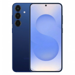 Nutitelefon Samsung Galaxy S25+ 5G 12/512GB Navy (SM-S936BDB) | SM-S936BDBGEUE | 8806095857671