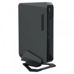 Komputer Asus ASUS NUC 14 Performance Kit RNUC14SRKU910002I, Barebone (black, without operating system) | 90AR0042-M001B0 | 4711387611395