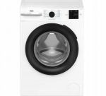 Pesumasin Beko BM3WFSU38215WPB | 8690842704796 | 8690842704796